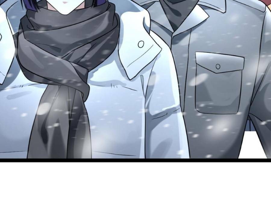 Toàn Cầu Băng Phong Ta Chế Tạo Phòng An Toàn Tại Tận Thế Chapter 107 - Trang 2