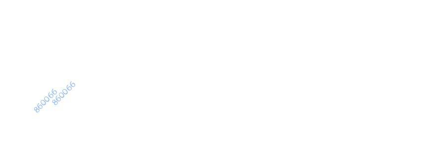 Toàn Cầu Băng Phong Ta Chế Tạo Phòng An Toàn Tại Tận Thế Chapter 107 - Trang 2