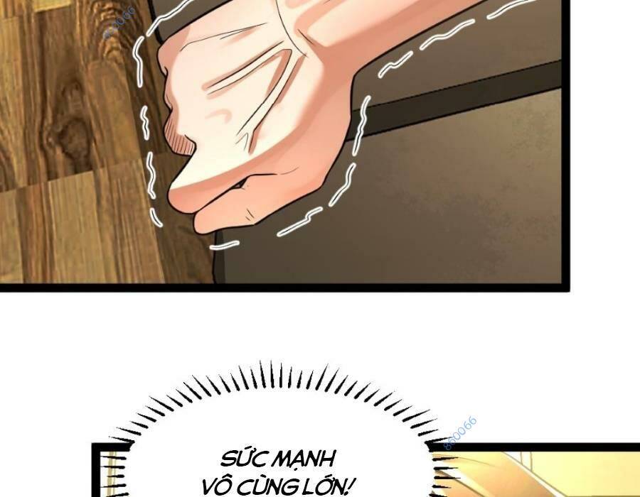 Toàn Cầu Băng Phong Ta Chế Tạo Phòng An Toàn Tại Tận Thế Chapter 107 - Trang 2