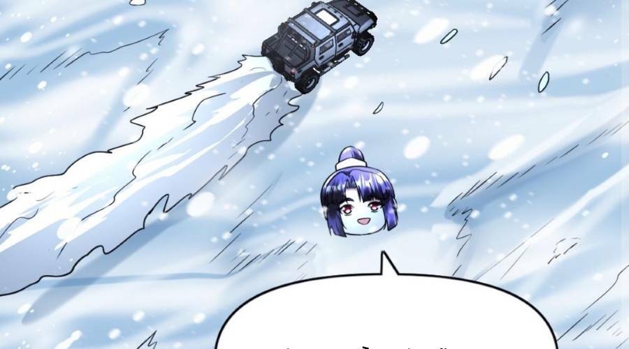 Toàn Cầu Băng Phong Ta Chế Tạo Phòng An Toàn Tại Tận Thế Chapter 108 - Trang 2