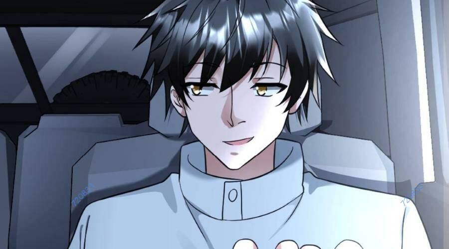 Toàn Cầu Băng Phong Ta Chế Tạo Phòng An Toàn Tại Tận Thế Chapter 108 - Trang 2