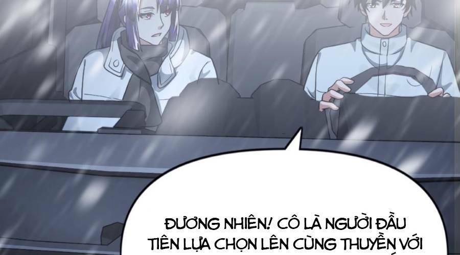 Toàn Cầu Băng Phong Ta Chế Tạo Phòng An Toàn Tại Tận Thế Chapter 108 - Trang 2