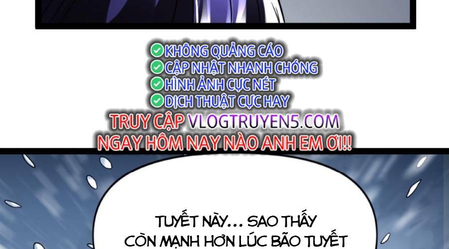 Toàn Cầu Băng Phong Ta Chế Tạo Phòng An Toàn Tại Tận Thế Chapter 108 - Trang 2