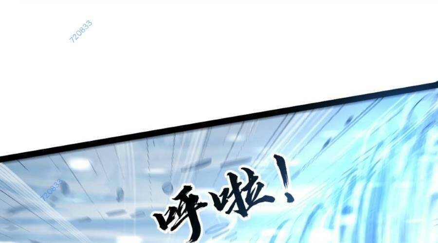 Toàn Cầu Băng Phong Ta Chế Tạo Phòng An Toàn Tại Tận Thế Chapter 108 - Trang 2