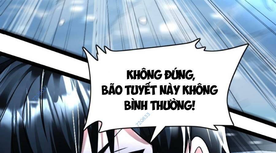 Toàn Cầu Băng Phong Ta Chế Tạo Phòng An Toàn Tại Tận Thế Chapter 108 - Trang 2