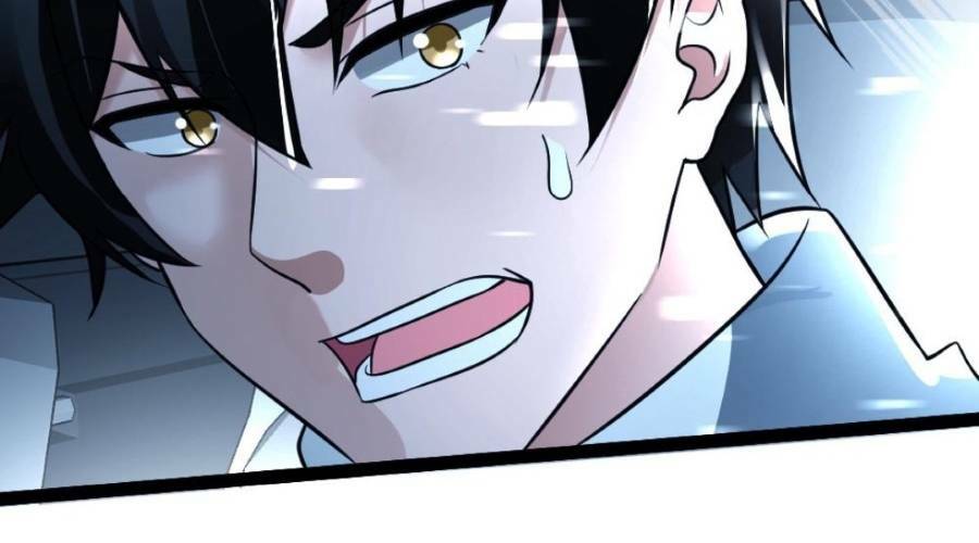 Toàn Cầu Băng Phong Ta Chế Tạo Phòng An Toàn Tại Tận Thế Chapter 108 - Trang 2