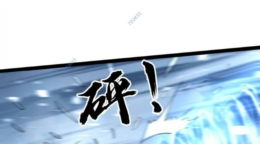 Toàn Cầu Băng Phong Ta Chế Tạo Phòng An Toàn Tại Tận Thế Chapter 108 - Trang 2