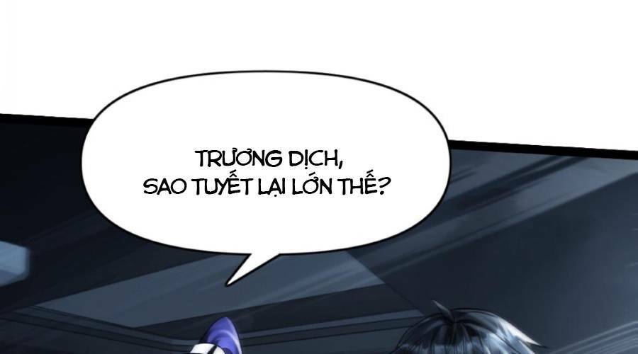 Toàn Cầu Băng Phong Ta Chế Tạo Phòng An Toàn Tại Tận Thế Chapter 108 - Trang 2