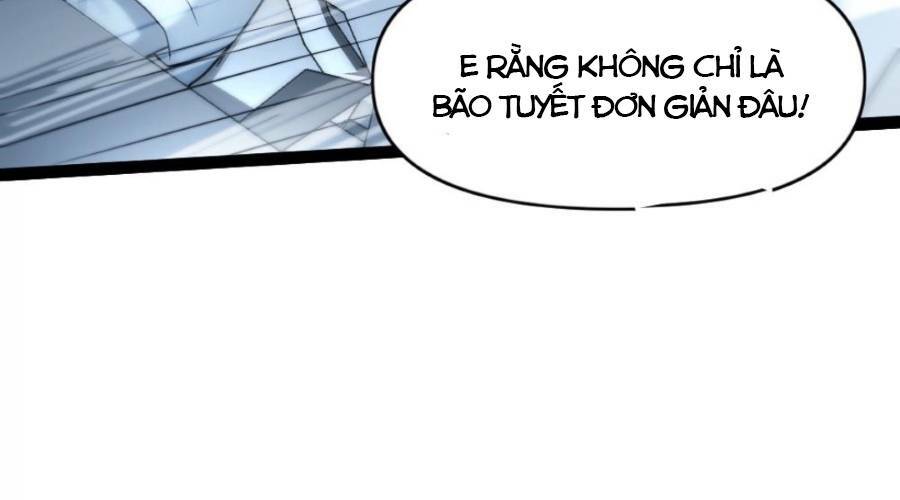 Toàn Cầu Băng Phong Ta Chế Tạo Phòng An Toàn Tại Tận Thế Chapter 108 - Trang 2