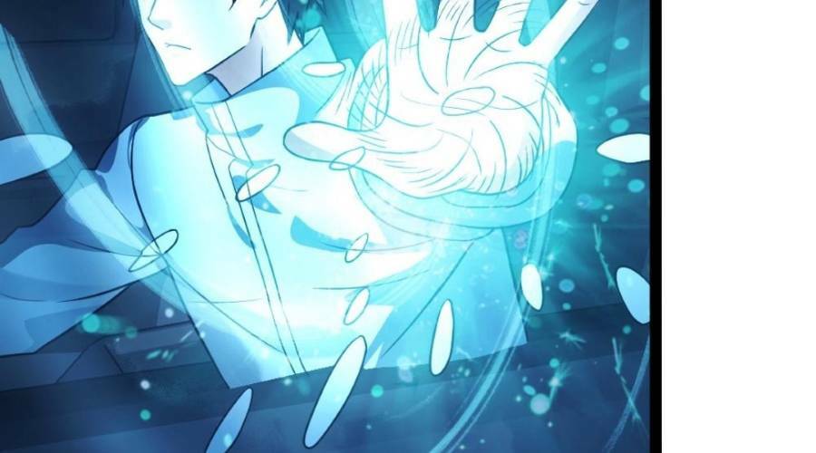 Toàn Cầu Băng Phong Ta Chế Tạo Phòng An Toàn Tại Tận Thế Chapter 108 - Trang 2