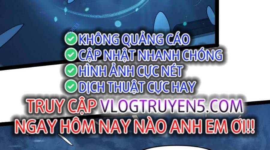Toàn Cầu Băng Phong Ta Chế Tạo Phòng An Toàn Tại Tận Thế Chapter 108 - Trang 2
