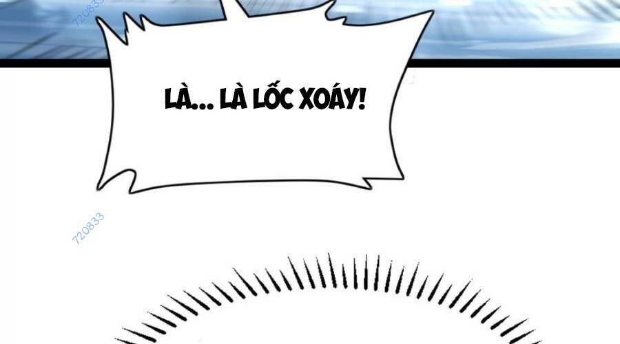 Toàn Cầu Băng Phong Ta Chế Tạo Phòng An Toàn Tại Tận Thế Chapter 108 - Trang 2