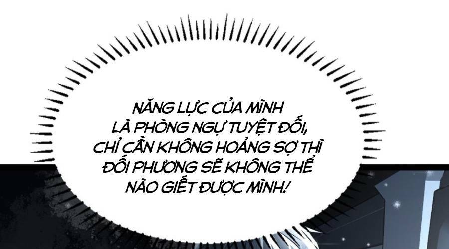 Toàn Cầu Băng Phong Ta Chế Tạo Phòng An Toàn Tại Tận Thế Chapter 108 - Trang 2