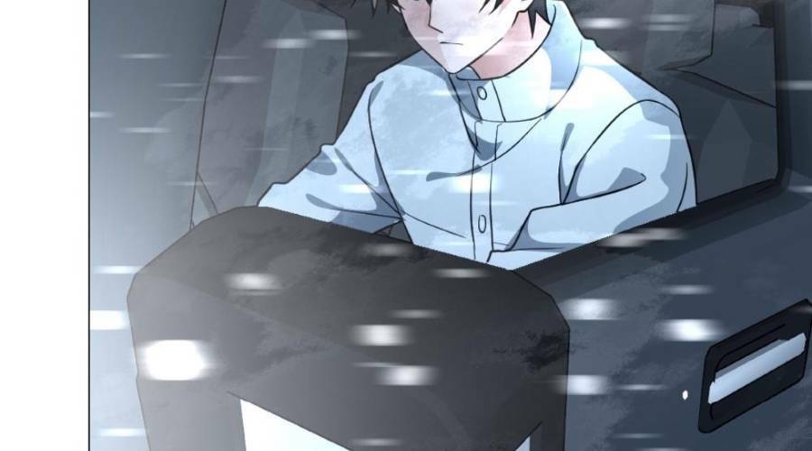 Toàn Cầu Băng Phong Ta Chế Tạo Phòng An Toàn Tại Tận Thế Chapter 108 - Trang 2