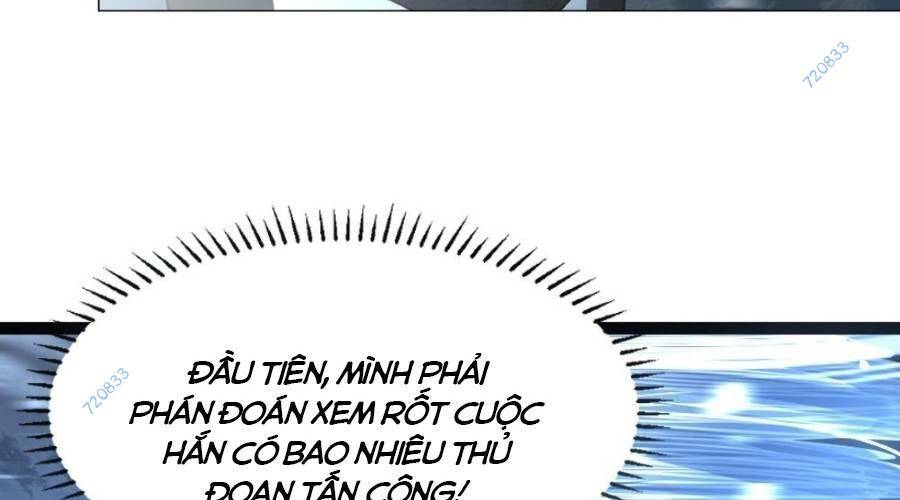 Toàn Cầu Băng Phong Ta Chế Tạo Phòng An Toàn Tại Tận Thế Chapter 108 - Trang 2