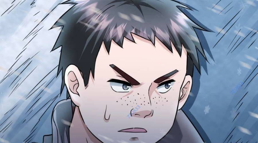 Toàn Cầu Băng Phong Ta Chế Tạo Phòng An Toàn Tại Tận Thế Chapter 109 - Trang 2