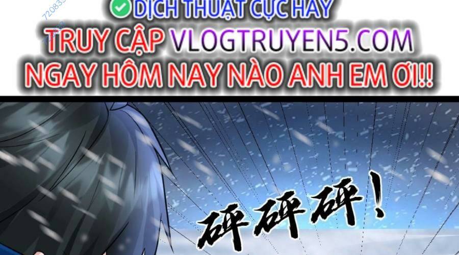 Toàn Cầu Băng Phong Ta Chế Tạo Phòng An Toàn Tại Tận Thế Chapter 109 - Trang 2