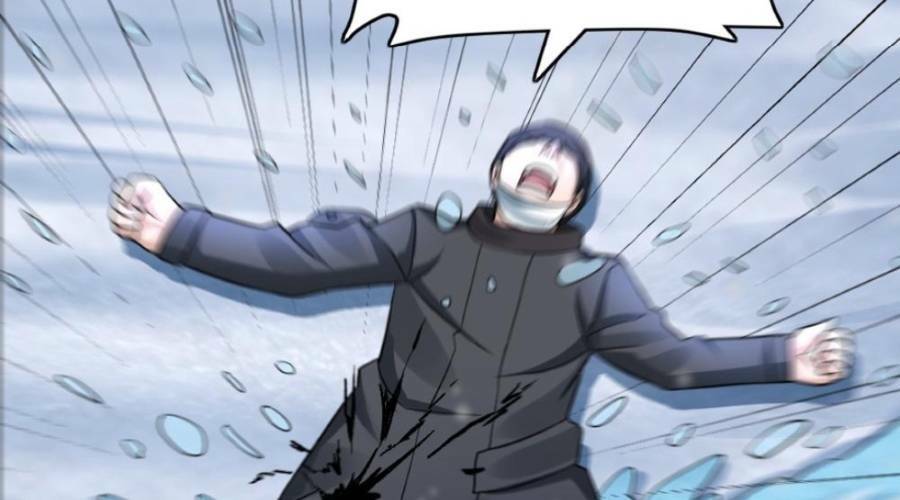 Toàn Cầu Băng Phong Ta Chế Tạo Phòng An Toàn Tại Tận Thế Chapter 109 - Trang 2