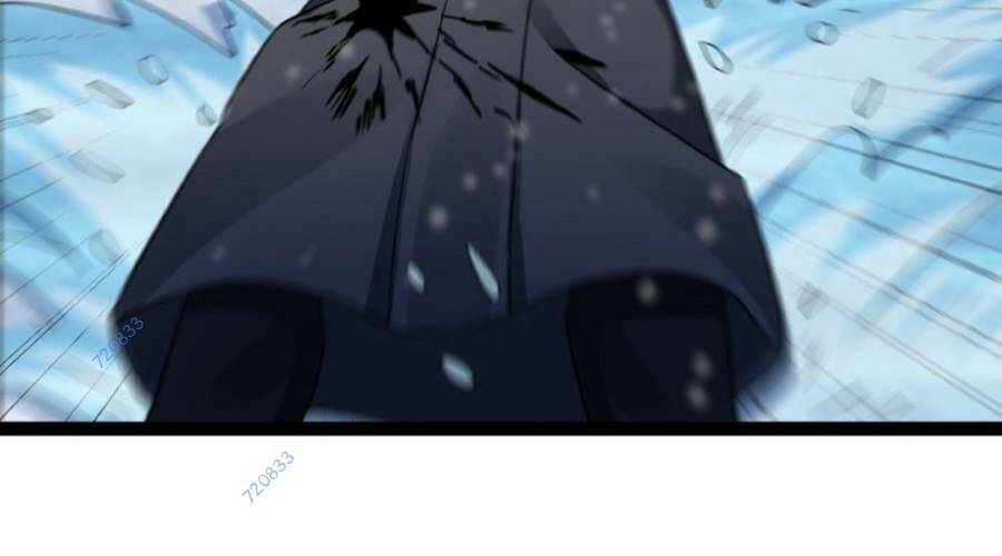 Toàn Cầu Băng Phong Ta Chế Tạo Phòng An Toàn Tại Tận Thế Chapter 109 - Trang 2