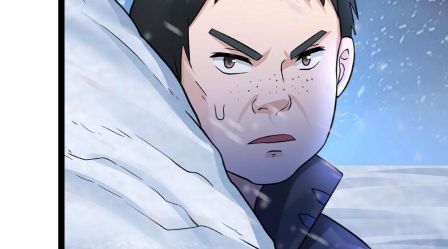 Toàn Cầu Băng Phong Ta Chế Tạo Phòng An Toàn Tại Tận Thế Chapter 109 - Trang 2