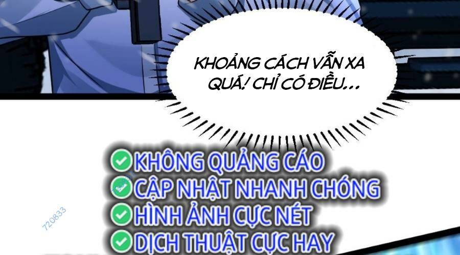 Toàn Cầu Băng Phong Ta Chế Tạo Phòng An Toàn Tại Tận Thế Chapter 109 - Trang 2
