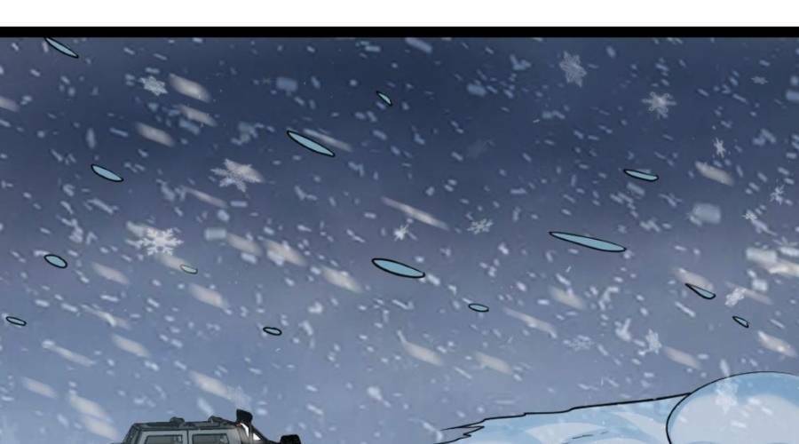 Toàn Cầu Băng Phong Ta Chế Tạo Phòng An Toàn Tại Tận Thế Chapter 109 - Trang 2