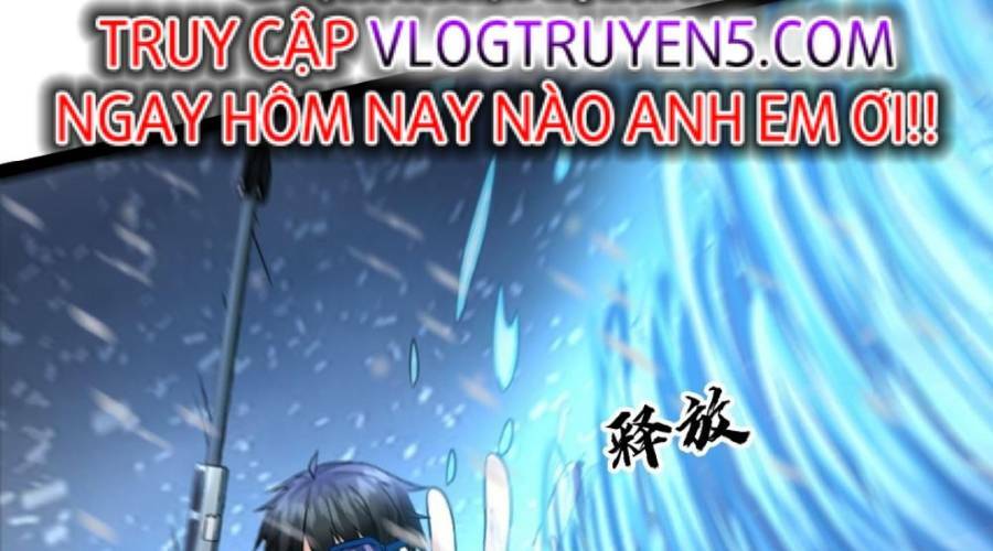 Toàn Cầu Băng Phong Ta Chế Tạo Phòng An Toàn Tại Tận Thế Chapter 109 - Trang 2