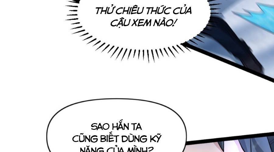 Toàn Cầu Băng Phong Ta Chế Tạo Phòng An Toàn Tại Tận Thế Chapter 109 - Trang 2