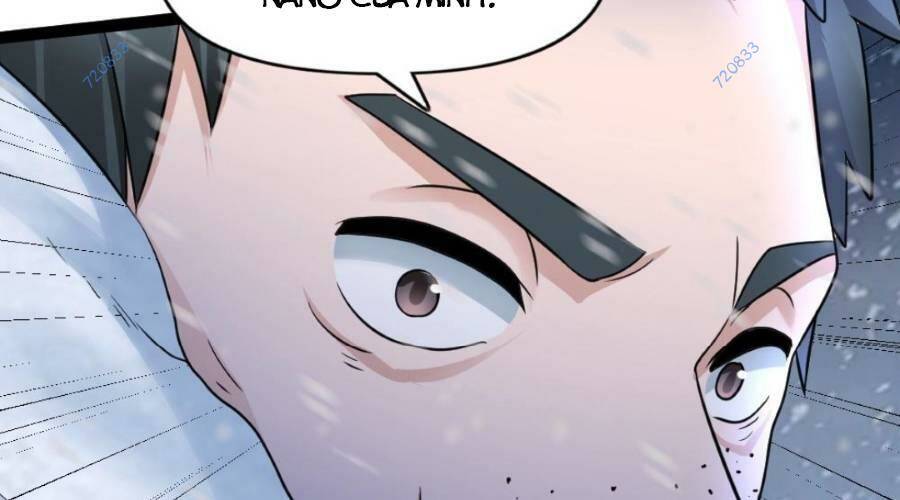 Toàn Cầu Băng Phong Ta Chế Tạo Phòng An Toàn Tại Tận Thế Chapter 109 - Trang 2