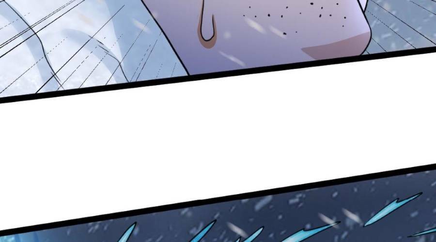 Toàn Cầu Băng Phong Ta Chế Tạo Phòng An Toàn Tại Tận Thế Chapter 109 - Trang 2