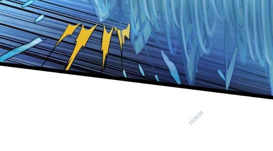 Toàn Cầu Băng Phong Ta Chế Tạo Phòng An Toàn Tại Tận Thế Chapter 109 - Trang 2