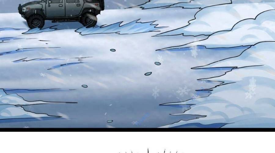 Toàn Cầu Băng Phong Ta Chế Tạo Phòng An Toàn Tại Tận Thế Chapter 109 - Trang 2