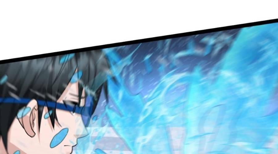 Toàn Cầu Băng Phong Ta Chế Tạo Phòng An Toàn Tại Tận Thế Chapter 109 - Trang 2