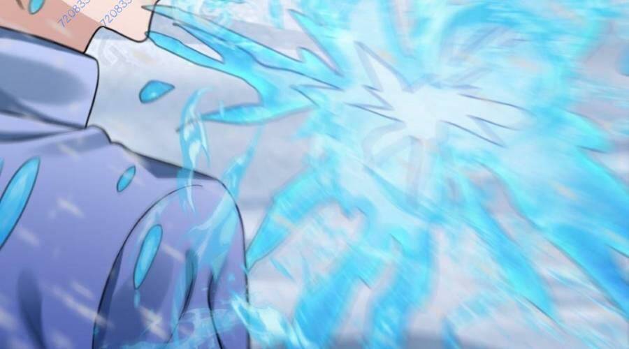 Toàn Cầu Băng Phong Ta Chế Tạo Phòng An Toàn Tại Tận Thế Chapter 109 - Trang 2