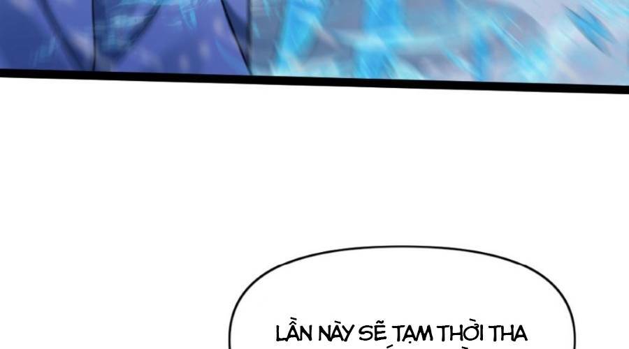 Toàn Cầu Băng Phong Ta Chế Tạo Phòng An Toàn Tại Tận Thế Chapter 109 - Trang 2