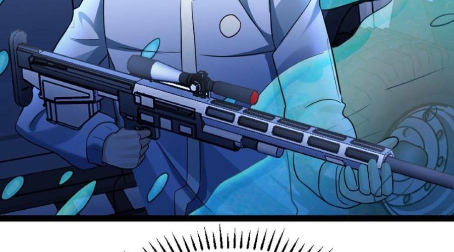 Toàn Cầu Băng Phong Ta Chế Tạo Phòng An Toàn Tại Tận Thế Chapter 109 - Trang 2