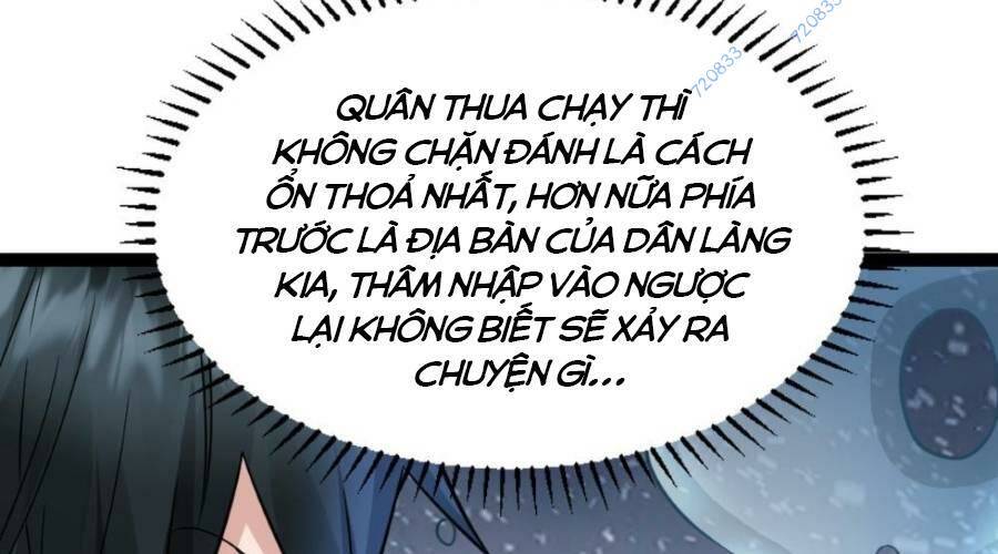 Toàn Cầu Băng Phong Ta Chế Tạo Phòng An Toàn Tại Tận Thế Chapter 109 - Trang 2