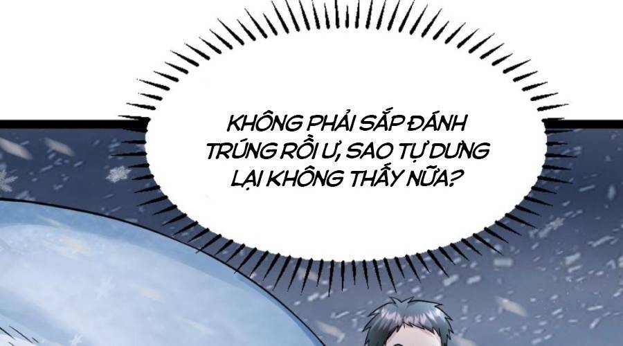 Toàn Cầu Băng Phong Ta Chế Tạo Phòng An Toàn Tại Tận Thế Chapter 109 - Trang 2