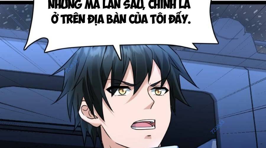 Toàn Cầu Băng Phong Ta Chế Tạo Phòng An Toàn Tại Tận Thế Chapter 109 - Trang 2