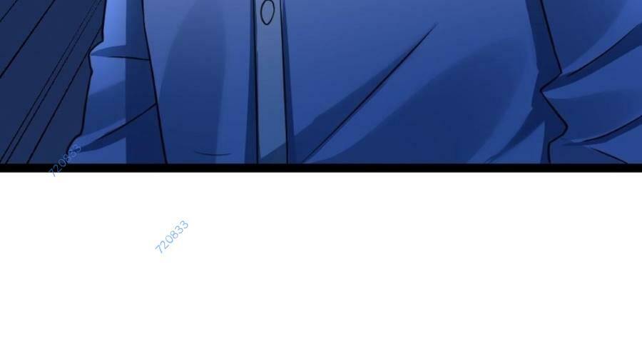 Toàn Cầu Băng Phong Ta Chế Tạo Phòng An Toàn Tại Tận Thế Chapter 109 - Trang 2