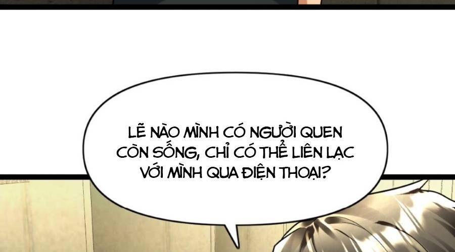 Toàn Cầu Băng Phong Ta Chế Tạo Phòng An Toàn Tại Tận Thế Chapter 113 - Trang 2