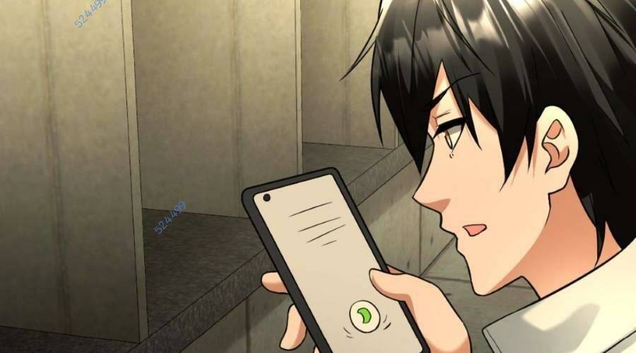 Toàn Cầu Băng Phong Ta Chế Tạo Phòng An Toàn Tại Tận Thế Chapter 113 - Trang 2