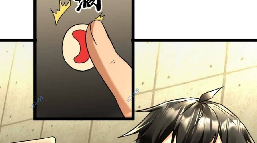 Toàn Cầu Băng Phong Ta Chế Tạo Phòng An Toàn Tại Tận Thế Chapter 113 - Trang 2