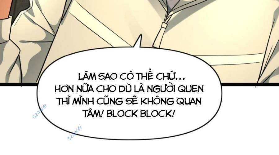 Toàn Cầu Băng Phong Ta Chế Tạo Phòng An Toàn Tại Tận Thế Chapter 113 - Trang 2