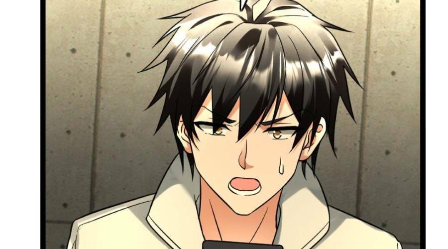 Toàn Cầu Băng Phong Ta Chế Tạo Phòng An Toàn Tại Tận Thế Chapter 113 - Trang 2