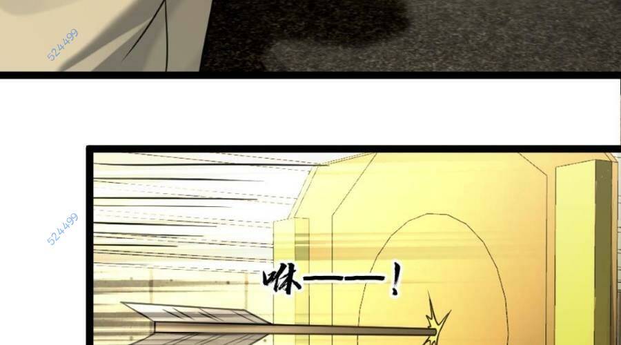 Toàn Cầu Băng Phong Ta Chế Tạo Phòng An Toàn Tại Tận Thế Chapter 113 - Trang 2