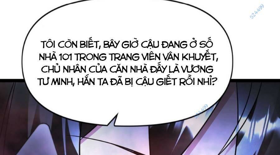 Toàn Cầu Băng Phong Ta Chế Tạo Phòng An Toàn Tại Tận Thế Chapter 113 - Trang 2