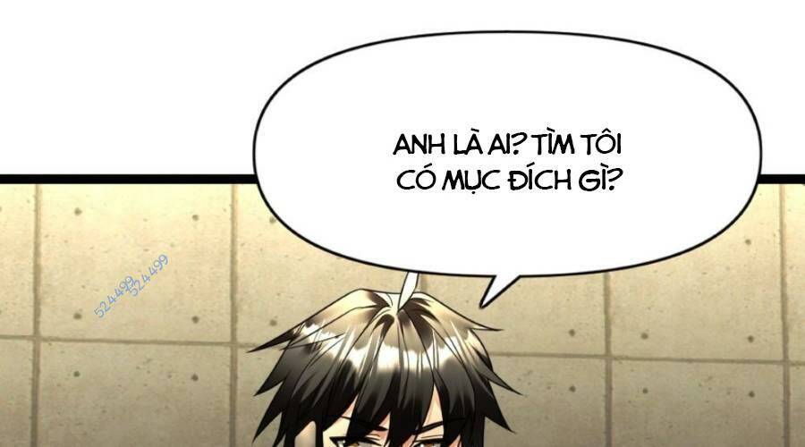 Toàn Cầu Băng Phong Ta Chế Tạo Phòng An Toàn Tại Tận Thế Chapter 113 - Trang 2