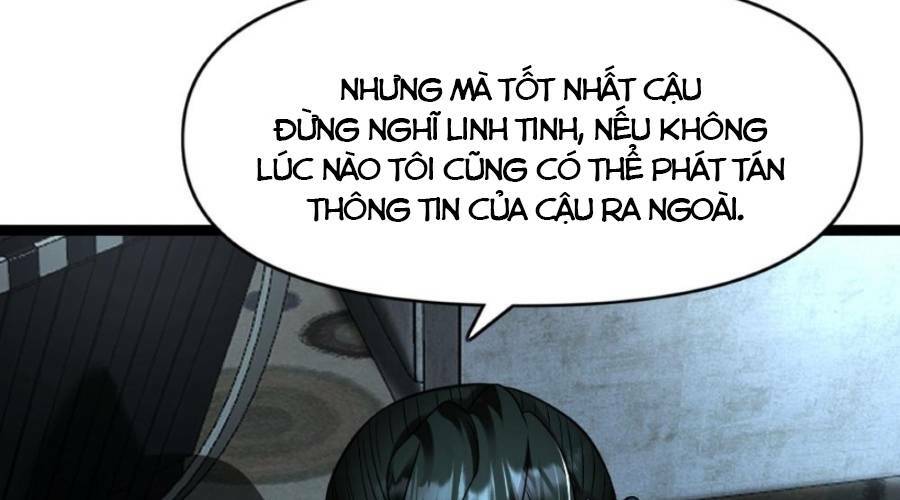 Toàn Cầu Băng Phong Ta Chế Tạo Phòng An Toàn Tại Tận Thế Chapter 113 - Trang 2
