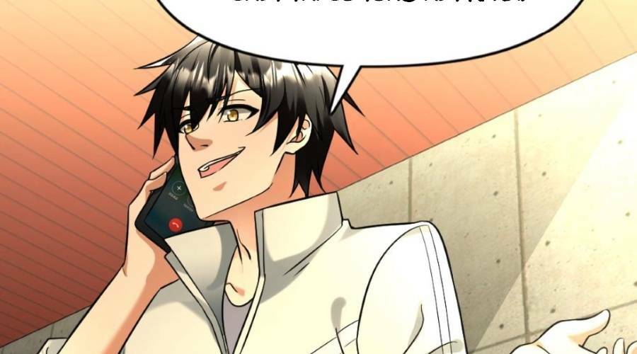 Toàn Cầu Băng Phong Ta Chế Tạo Phòng An Toàn Tại Tận Thế Chapter 113 - Trang 2